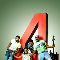 Anbulla Kamal Movie Stills | Picture 65962